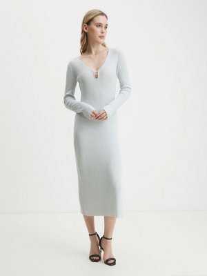 Женское платье MAISON DAVID