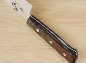 Японский нож KAI AE5148
