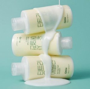 Эмульсия с экстрактом чайного дерева Tea Tree Yuja Emulsion