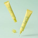 Серум с экстрактом чайного дерева  Tea Tree Yuja Spot Serum