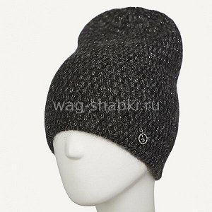 Шапка Женская РВ243