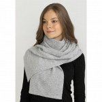 Новинки Женские шарфы