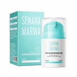 Укрепляющий крем с ретинолом Senana Marina Retinol Beautify Firming Cream