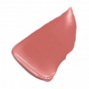Увлажняющая помада для губ Color Riche