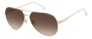 Солнцезащитные очки CARRERA CARRERA 3005/S HA R1A