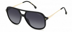 Солнцезащитные очки CARRERA CARRERA 3018/S 9O 807