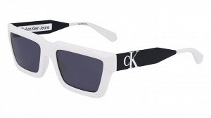 Солнцезащитные очки CALVIN KLEIN JEANS CKJ22641 100