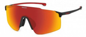 Солнцезащитные очки CARRERA CARDUC 033/S UZ 003