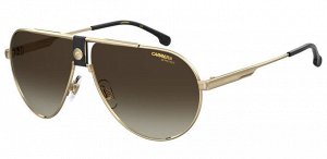 Солнцезащитные очки CARRERA CARRERA 1033/S J5G HA