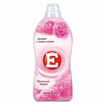 Кондиционер Е Цветочная Феерия 2л