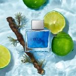 Antonio Banderas perfume — соблазн в каждом шлейфе! 🔥