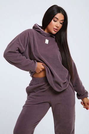 Костюм 049 Состав: 100% ПЭ
Модель: Костюм 049
Тип товара: костюм с брюками
Материал: флис | флис
Бренд: Rozkova KV
Карман: боковые
Особенности: на резинке
Отделка: с карманами
Посадка: высокая