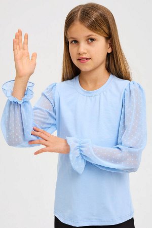 Блузка Океана