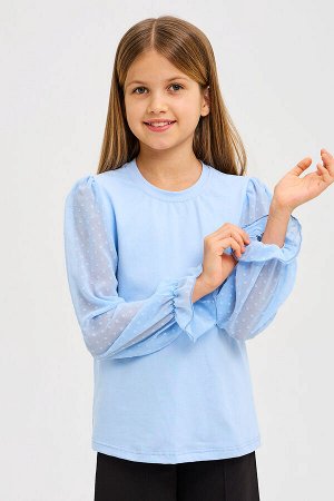 Блузка Океана