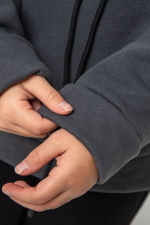 Худи 25-01 Цвета в наличи указаны в описании товара. Свои пожелания пишите пожалуйста в комментарии к заказу или в ЛС организатору при оформлении заказа, до подтверждения. Нет пожелания = цвет какой б