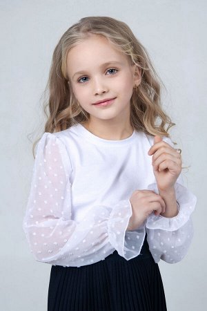 Блузка София