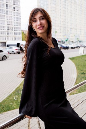 Платье лапша 160-1