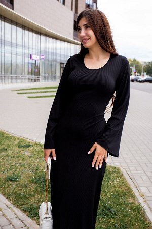 Платье лапша 160-1
