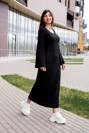 Платье лапша 160-1