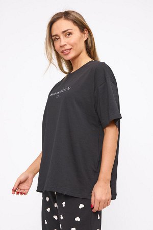 Пижама Minimalism (футболка + брюки)