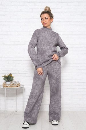 1044 Костюм женский