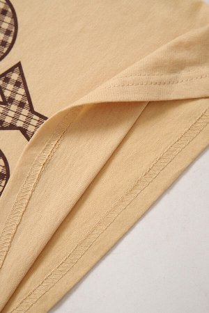 BERCHELLI Пижама детская 78516