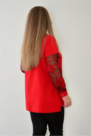 Женская блуза