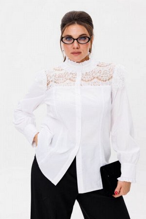 Женская блуза