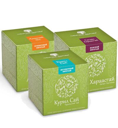 сибирское здоровье травы. фиточай из диких трав № 2 (женская гармония) - baikal tea collection. фиточай набор сибирское здоровье. фиточай из диких трав № 5 (комфортное пищеварение) - baikal tea collection. фиточай сибирское здоровье ольхона.