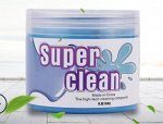 Очиститель Super Clean
