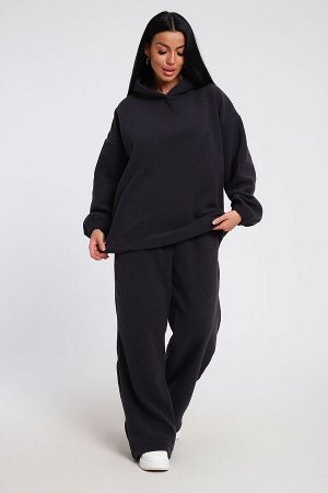 Костюм 20680