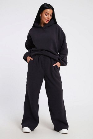 Костюм 20680