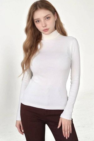 14439/1 Водолазка женская