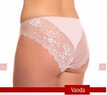 Трусики 2929 VANDA &quot;ЛОТОС&quot;