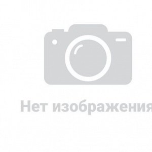 Размерная сетка