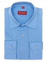 STATMEN TC23d L(32-37)