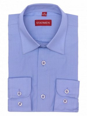 STATMEN TC8dZ M(30-37)