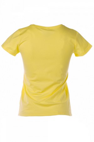 Женская футболка 2297580 размер 42-44