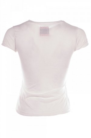 Женская футболка 2300071 размер 40-42, 42-44