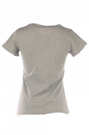 Женская футболка 2297648 размер 42-46