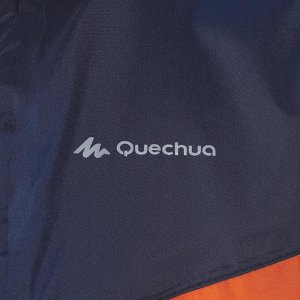 Ветровка детская MH150 QUECHUA