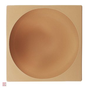 BY COLLECTION  Форма для приготовления торта "Классик" 19х9см, силикон