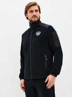 Спортивный костюм мужской