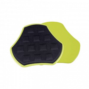 Диски для скольжения (слайдеры для фитнеса) MD Buddy MD1475 (пара)