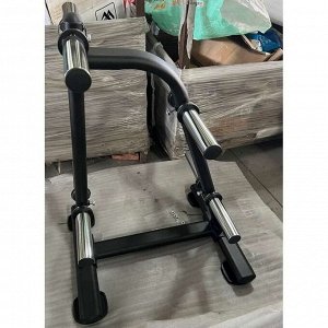 Стойка для дисков OKPRO OK0034