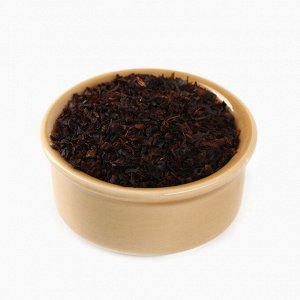 Чай в термостакане «23 февраля», 20 г