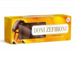 Зефир DONI ZEFIRONI глазированный со вкусом манго 210 гр