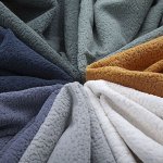 TEXTILE➕ Мебельные ткани, всё для ремонта мягкой мебели
