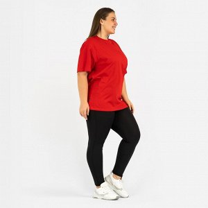 Топ Top.867