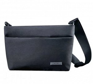 Сумка наплечная Mixing Simple messenger bag